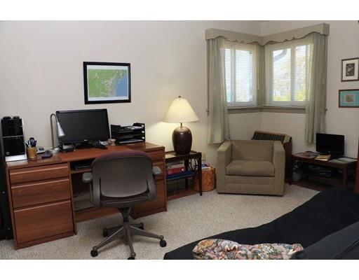 184 Hillcrest Rd, Needham, MA 02492 photo 4