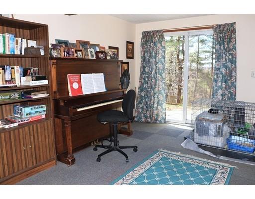 184 Hillcrest Rd, Needham, MA 02492 photo 17