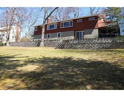 184 Hillcrest Rd, Needham, MA 02492 photo 23