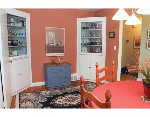 184 Hillcrest Rd, Needham, MA 02492 photo 5