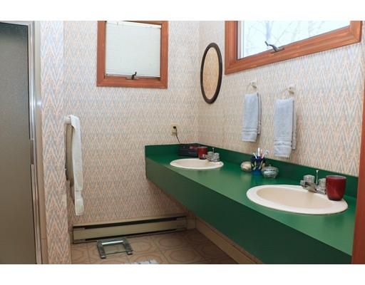 184 Hillcrest Rd, Needham, MA 02492 photo 11