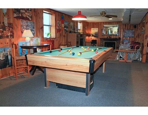 184 Hillcrest Rd, Needham, MA 02492 photo 15