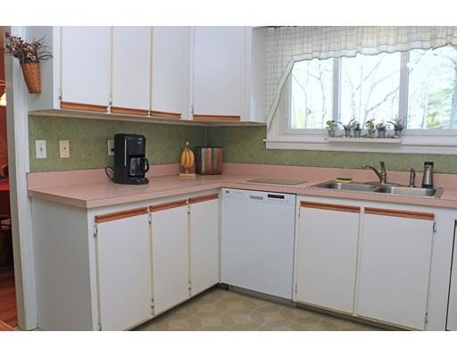 184 Hillcrest Rd, Needham, MA 02492 photo 7