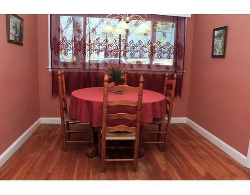 184 Hillcrest Rd, Needham, MA 02492 photo 6