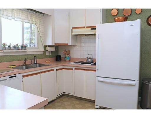 184 Hillcrest Rd, Needham, MA 02492 photo 8