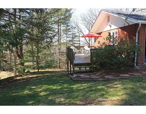 184 Hillcrest Rd, Needham, MA 02492 photo 21