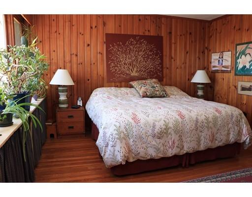 184 Hillcrest Rd, Needham, MA 02492 photo 9