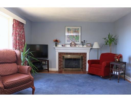 184 Hillcrest Rd, Needham, MA 02492 photo 3