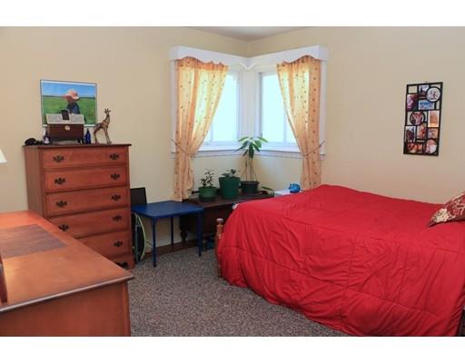 184 Hillcrest Rd, Needham, MA 02492 photo 12