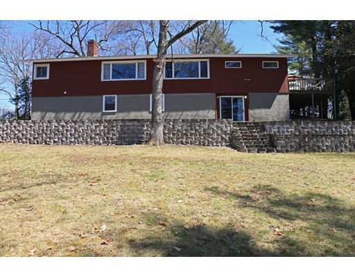 184 Hillcrest Rd, Needham, MA 02492 photo 24
