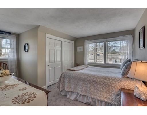 20 Treetops Ln, Danvers, MA 01923 photo 28