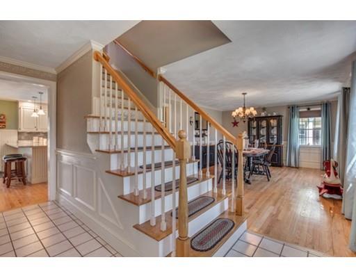 20 Treetops Ln, Danvers, MA 01923 photo 8