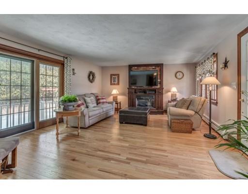 20 Treetops Ln, Danvers, MA 01923 photo 18