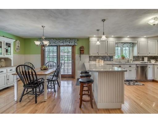 20 Treetops Ln, Danvers, MA 01923 photo 13