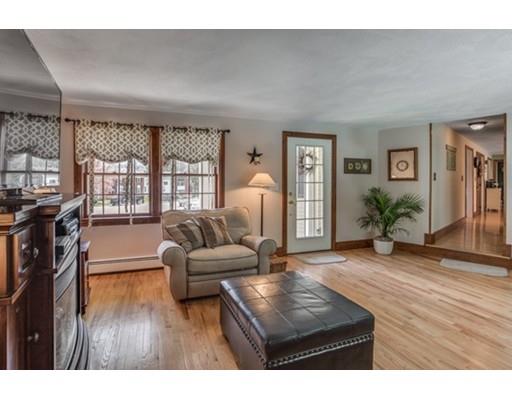 20 Treetops Ln, Danvers, MA 01923 photo 5