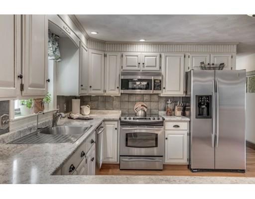 20 Treetops Ln, Danvers, MA 01923 photo 16