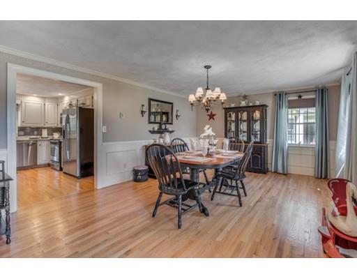 20 Treetops Ln, Danvers, MA 01923 photo 9