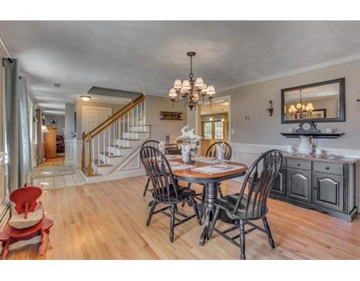 20 Treetops Ln, Danvers, MA 01923 photo 11