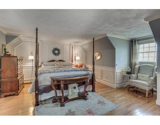 20 Treetops Ln, Danvers, MA 01923 photo 22