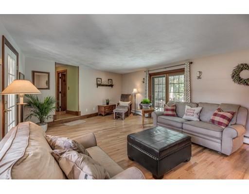 20 Treetops Ln, Danvers, MA 01923 photo 19