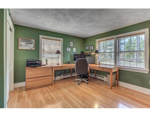 20 Treetops Ln, Danvers, MA 01923 photo 20