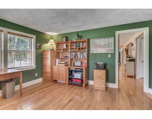 20 Treetops Ln, Danvers, MA 01923 photo 21