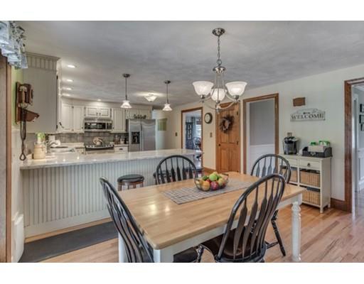 20 Treetops Ln, Danvers, MA 01923 photo 14
