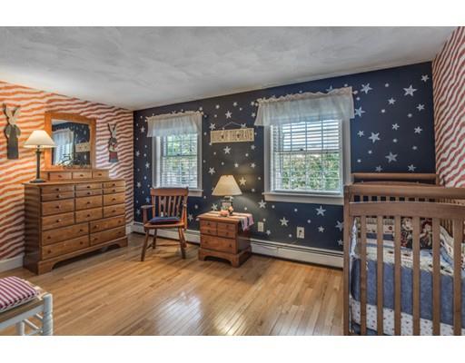 20 Treetops Ln, Danvers, MA 01923 photo 26