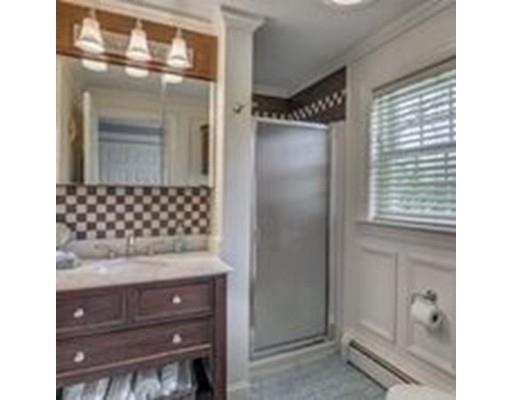 20 Treetops Ln, Danvers, MA 01923 photo 24
