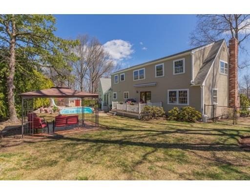 20 Treetops Ln, Danvers, MA 01923 photo 30