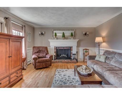20 Treetops Ln, Danvers, MA 01923 photo 7