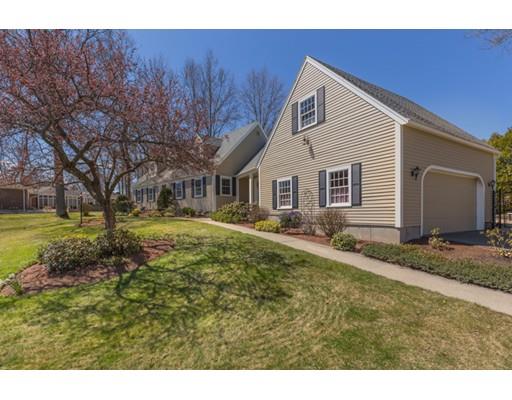20 Treetops Ln, Danvers, MA 01923 photo 3