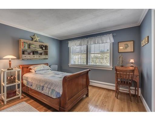 20 Treetops Ln, Danvers, MA 01923 photo 25