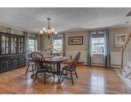 20 Treetops Ln, Danvers, MA 01923 photo 10