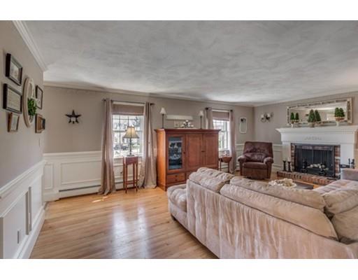 20 Treetops Ln, Danvers, MA 01923 photo 6