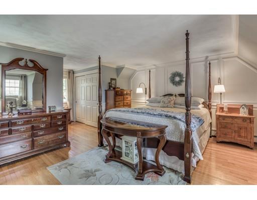 20 Treetops Ln, Danvers, MA 01923 photo 23