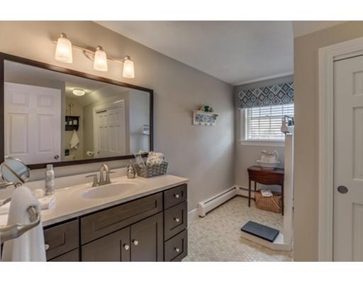 20 Treetops Ln, Danvers, MA 01923 photo 27
