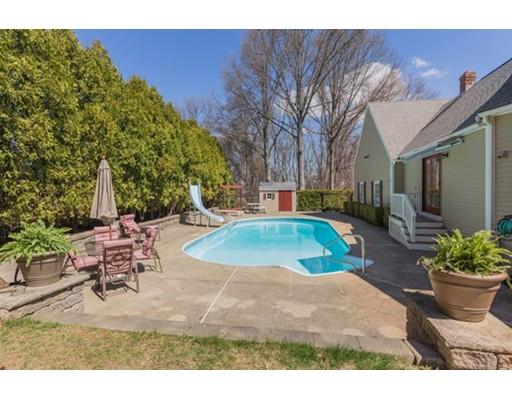 20 Treetops Ln, Danvers, MA 01923 photo 29