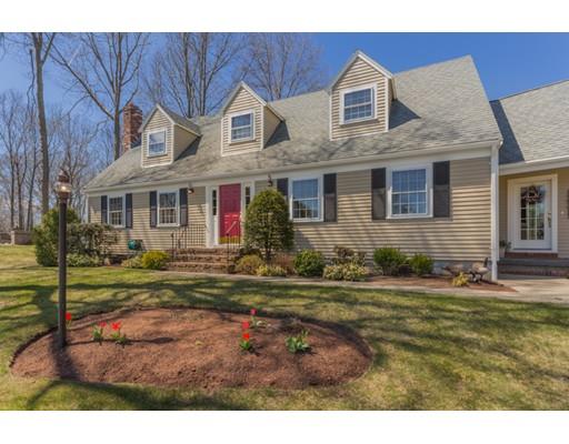 20 Treetops Ln, Danvers, MA 01923 photo 2