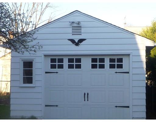 33 Lancaster St, Springfield, MA 01118 photo 15