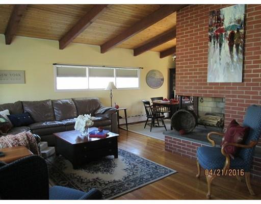 130 Assumption Ave, Worcester, MA 01606 photo 5