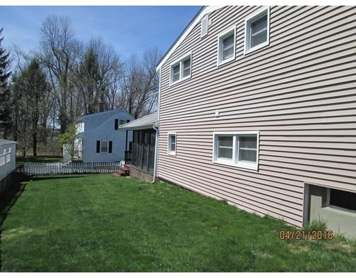 130 Assumption Ave, Worcester, MA 01606 photo 30