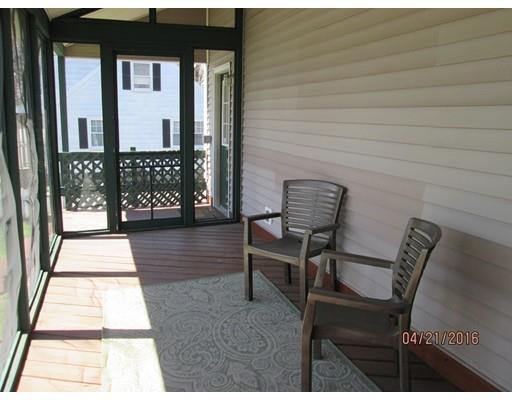 130 Assumption Ave, Worcester, MA 01606 photo 29