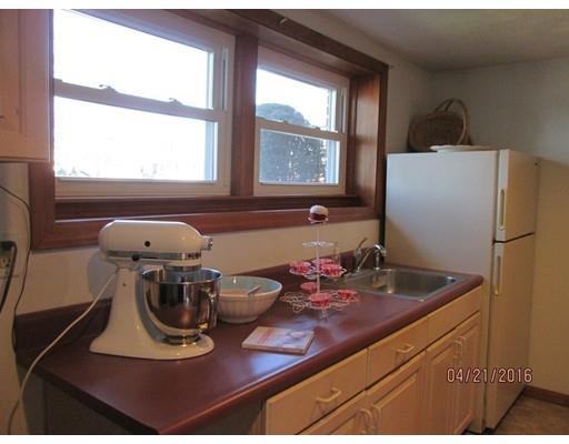 130 Assumption Ave, Worcester, MA 01606 photo 25
