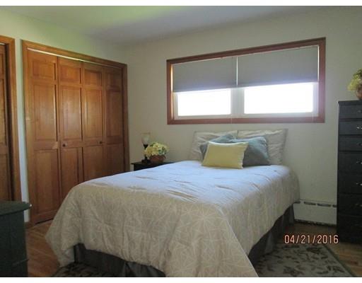 130 Assumption Ave, Worcester, MA 01606 photo 15