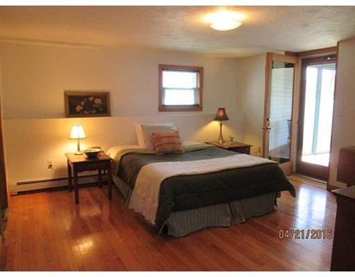 130 Assumption Ave, Worcester, MA 01606 photo 21