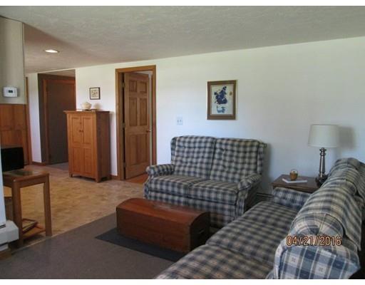 130 Assumption Ave, Worcester, MA 01606 photo 24