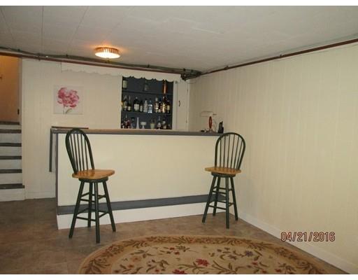 130 Assumption Ave, Worcester, MA 01606 photo 26
