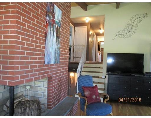 130 Assumption Ave, Worcester, MA 01606 photo 9