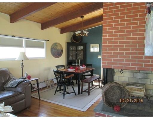 130 Assumption Ave, Worcester, MA 01606 photo 7
